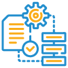 Optimize Processes