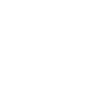 Order Monitoring