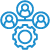 Partner Resources