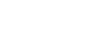 Patriot Technologies