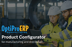 Product Configurator