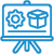Product Training