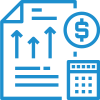 Profit Center Report