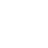 Profit Center Report