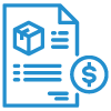 Purchasing and Inventory Control ERP Module