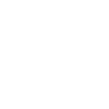 Purchasing and Inventory Management