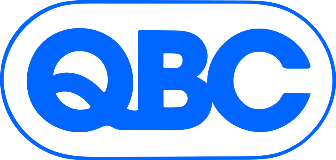 QBC Systems