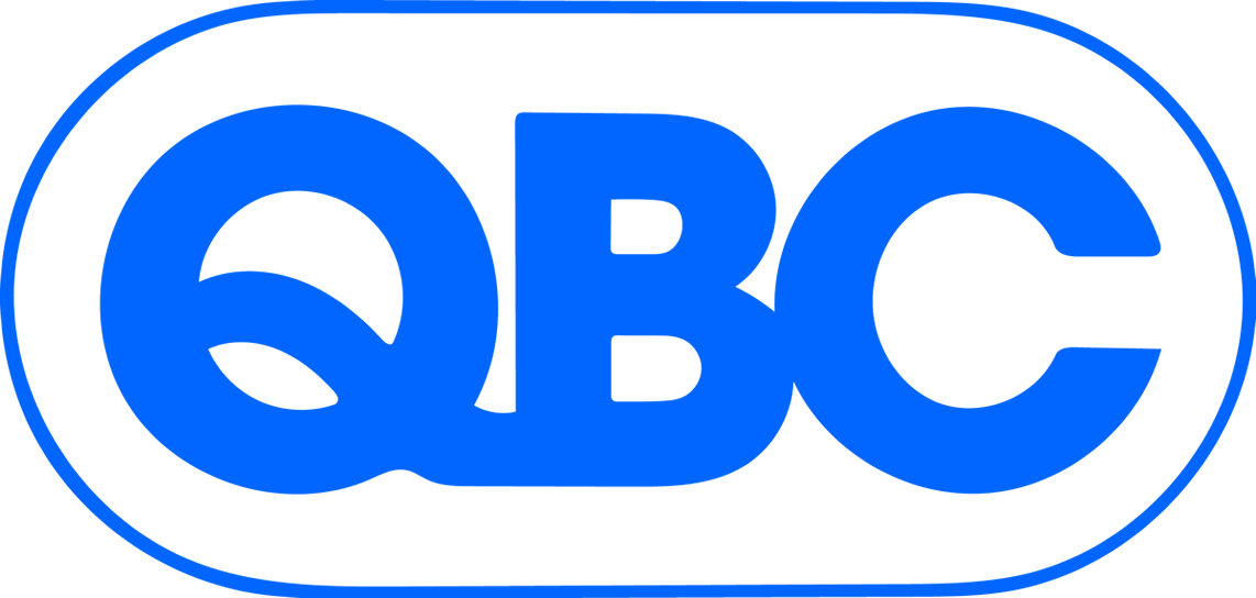 QBC Systems