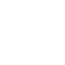 Return Merchandise Authorization (RMA)