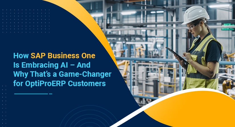 SAP-Business-One-Is-Embracing-AI