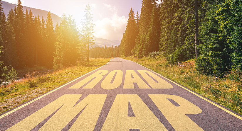 SAP Business One Roadmap