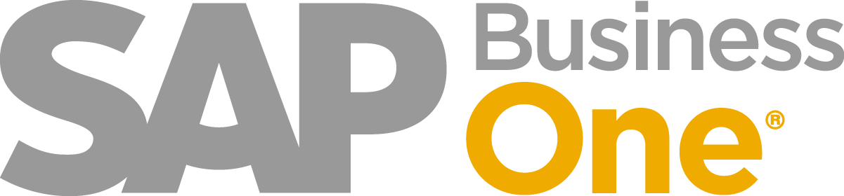 SAP Logo