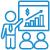 Sales Training