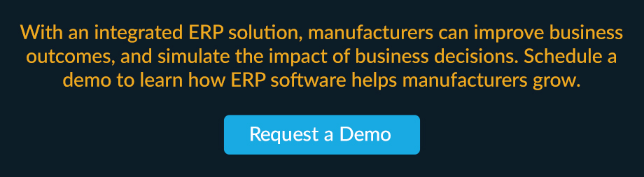 Request A Demo