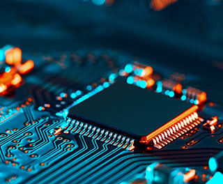 Printed Circuit Board Maker M.I.S. Electronics Taps OptiProERP as Platform for Growth