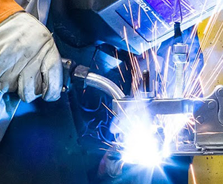 Sheet Metal Fabricator Metcam Inc. Ramps Up Manufacturing with OptiProERP