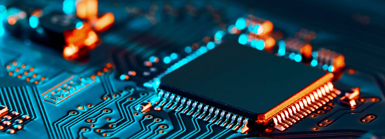 Printed Circuit Board Maker M.I.S. Electronics Taps OptiProERP as Platform for Growth