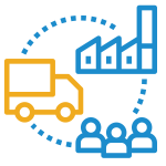 Supply Chain Management