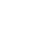 Supply Chain Optimization