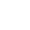 Tax Engine