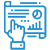 Traceability and Recall Reporting