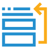 Use Reorder Point Formula