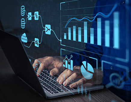 systems for managing financial resources