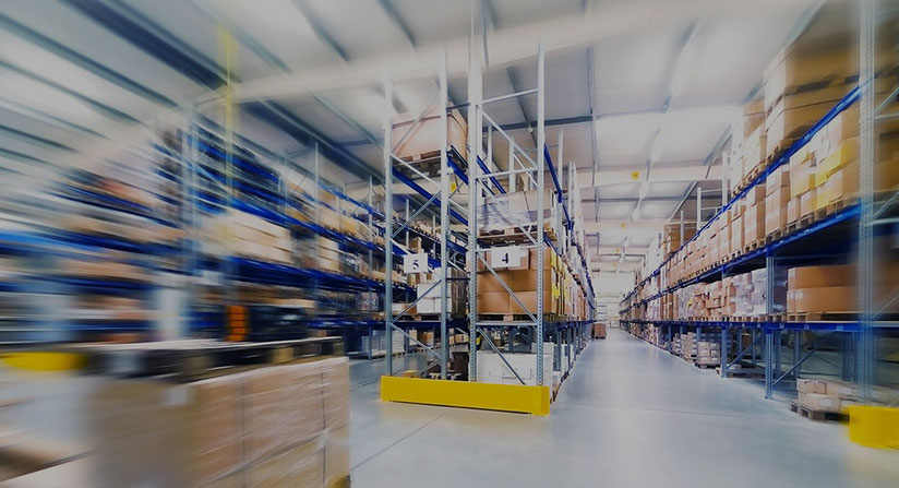 Which inventory control method is right for you