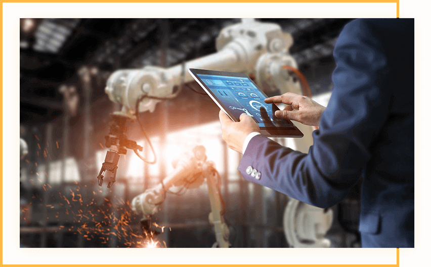 Why-OptiPro-Manufacturing-On-Premise-is-Different-iMge