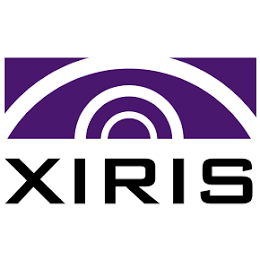 Xiris Automation