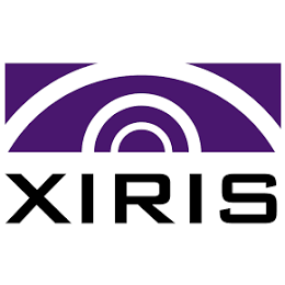 Xiris Automation