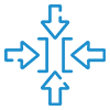 Advanced Constraint Modeling  