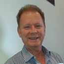 Allan Lessing