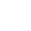 Automate Processes