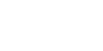 Basta Boatlifts