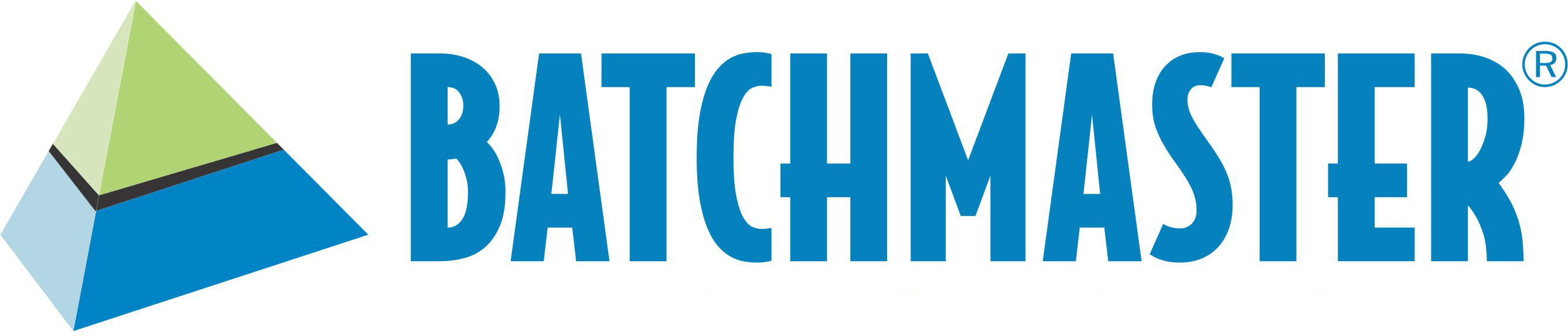 BatchMaster