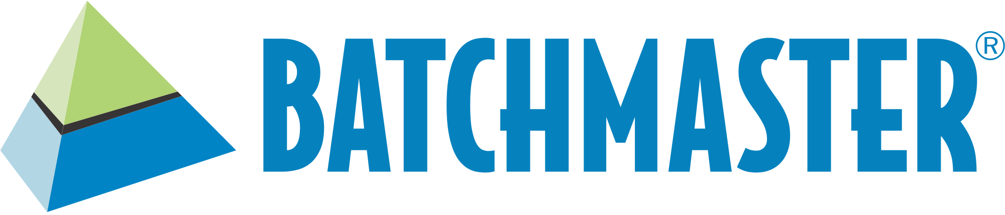 BatchMaster