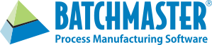 Batchmaster Logo