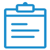 manufacturing bill of materials