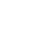 Business Intelligence and Reporting