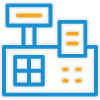 capacity planning