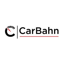 CarBahn
