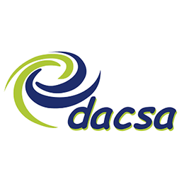 DACSA