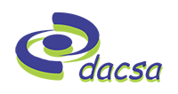 DACSA Logo