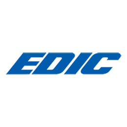 EDIC