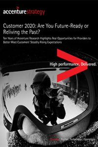 160709-Accenture-Customer-2020-Future-Ready-Reliving-Past-1