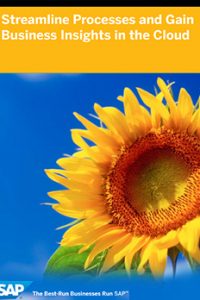 160710-Streamline-Processes-and-Gain-Business-Insight-in-the-Cloud