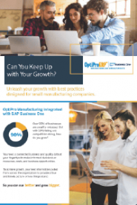 ERP-for-Small-Businesses