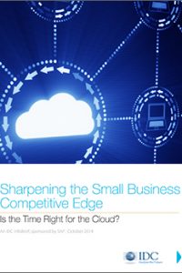 InfoBrief_SAP-Cloud-Small-Biz