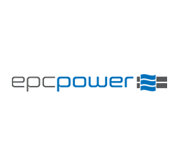 epc power